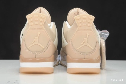 Hyperoad 4 “SHIMMER” AIR JORDAN 1029